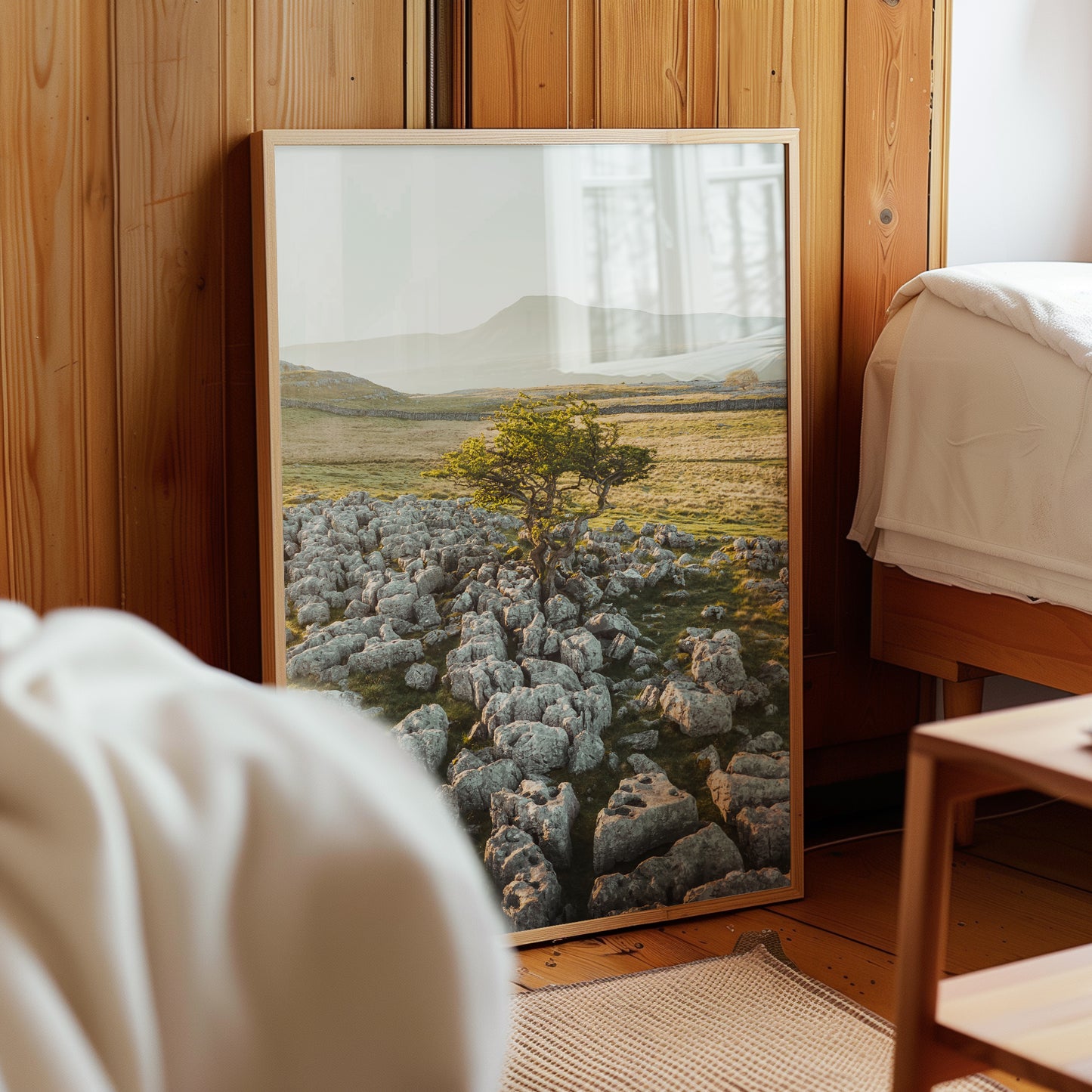 ingleborough-mountain-landscape-wall-print