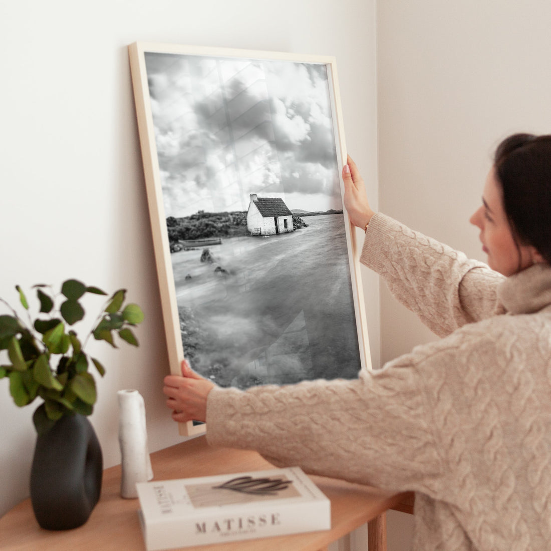 irish-coastal-home-print-connemara-wall-art-photography