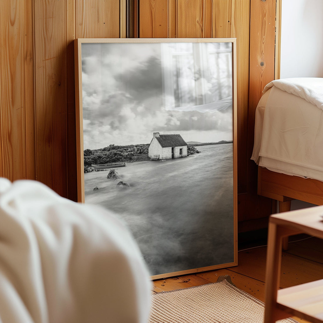 wild-atlantic-way-boat-house-photo-wall-decor