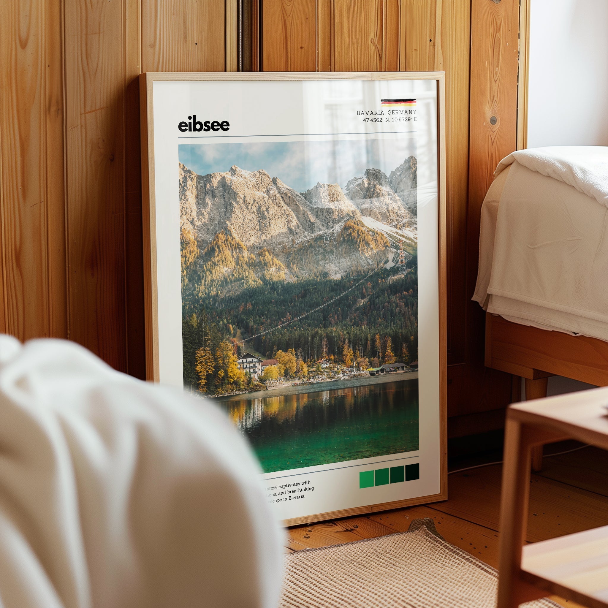 アート・デザイン・音楽 Guide to Chamonix and the Mont Blanc Chamonix Mont Blanc: A Discovery Guide - French Moments