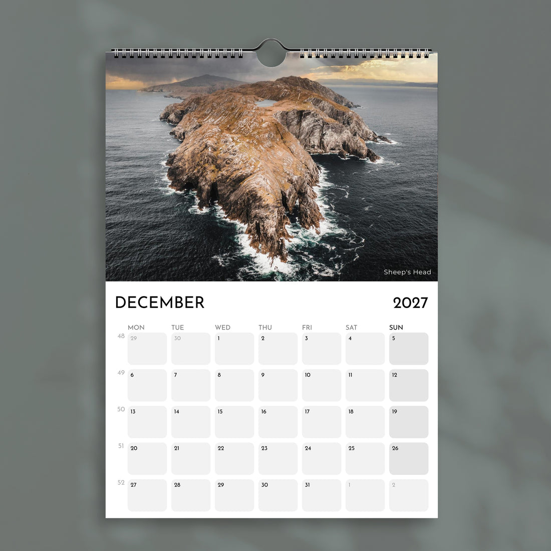 Kalender Schweiz 2025