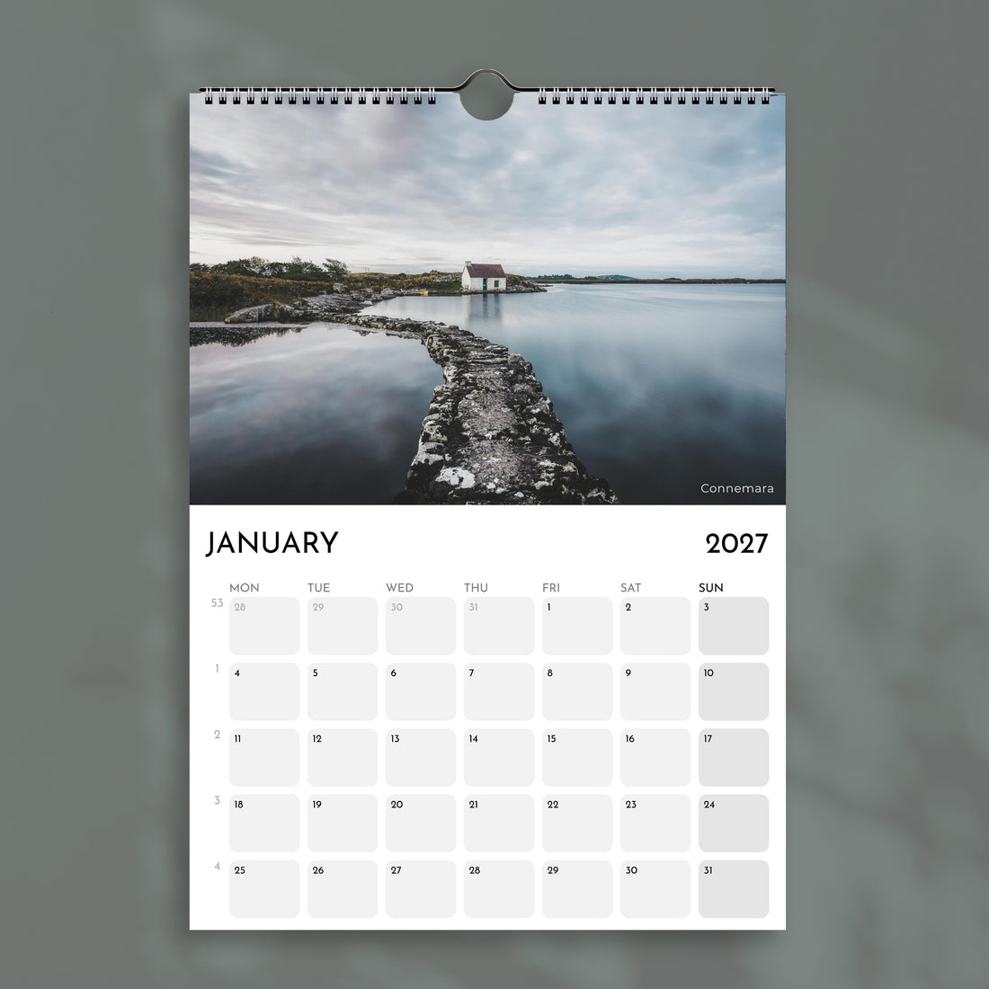 Kalender Schweiz 2025