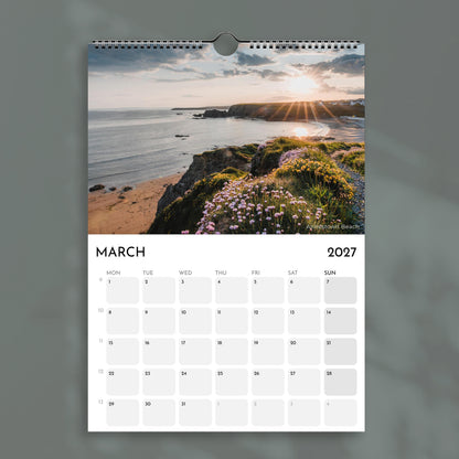 Kalender Schweiz 2025