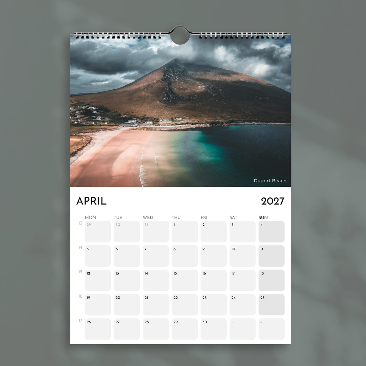 Kalender Schweiz 2025