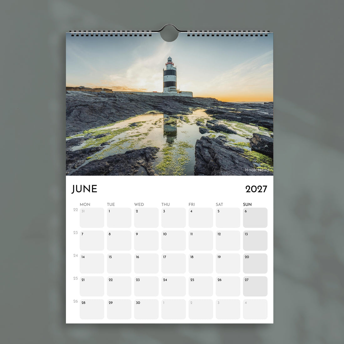 Kalender Schweiz 2025