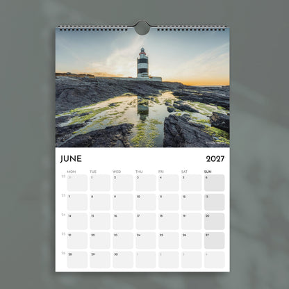 Kalender Schweiz 2025