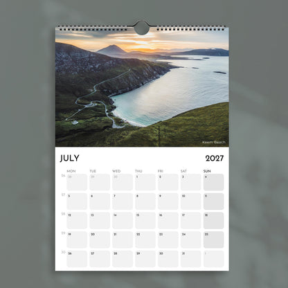 Kalender Schweiz 2025