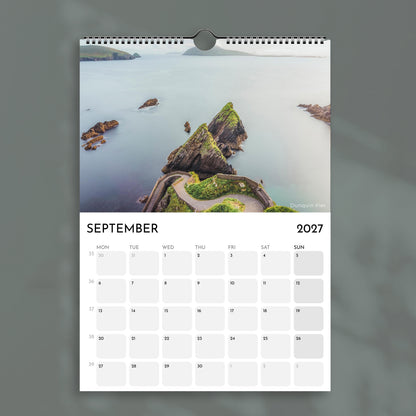 Kalender Schweiz 2025