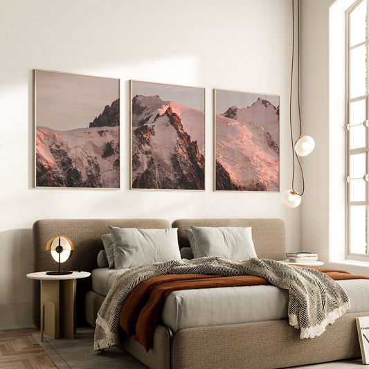 aiguille-du-midi-sunset-room