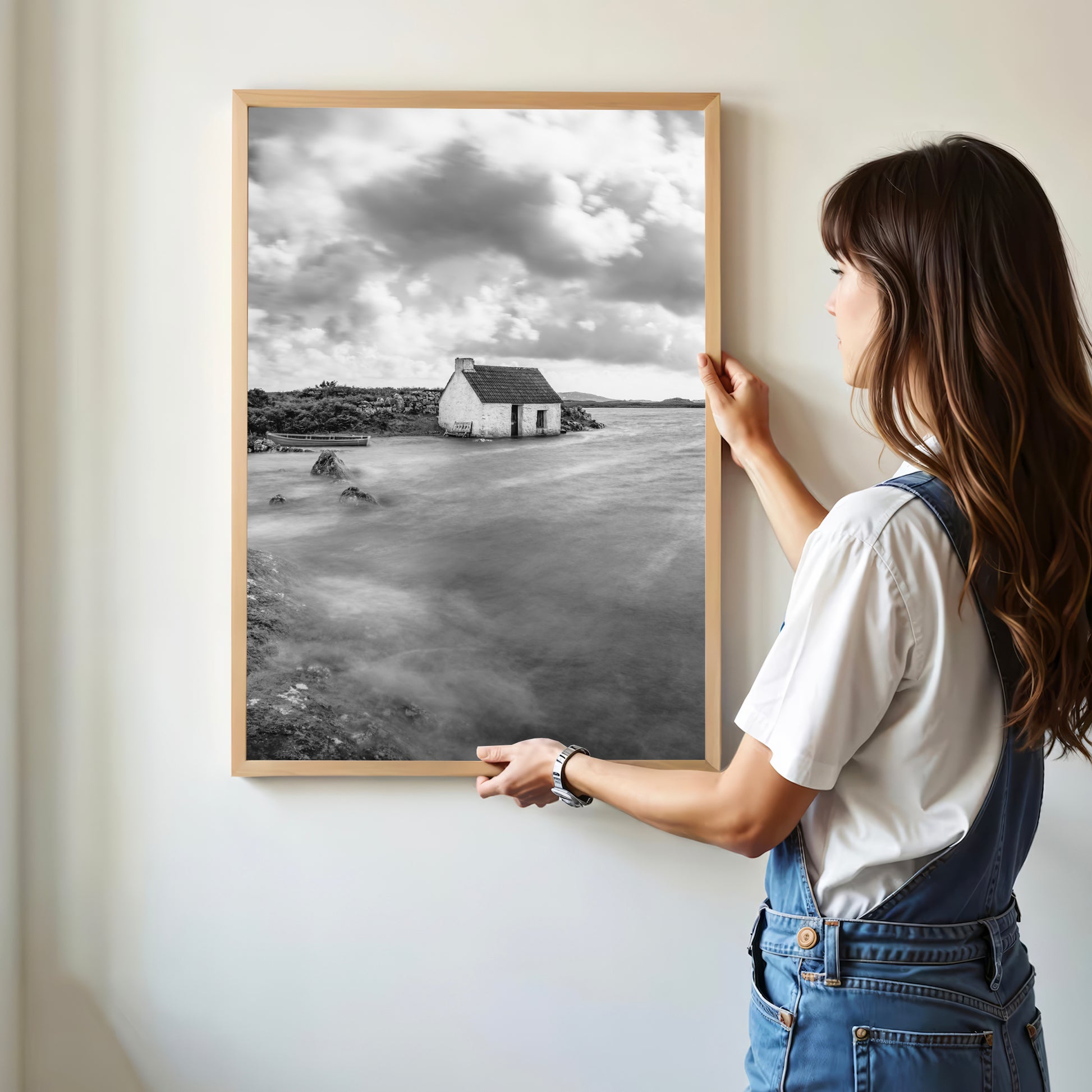 connemara-fishing-hut-wall-art-irish-coast-print