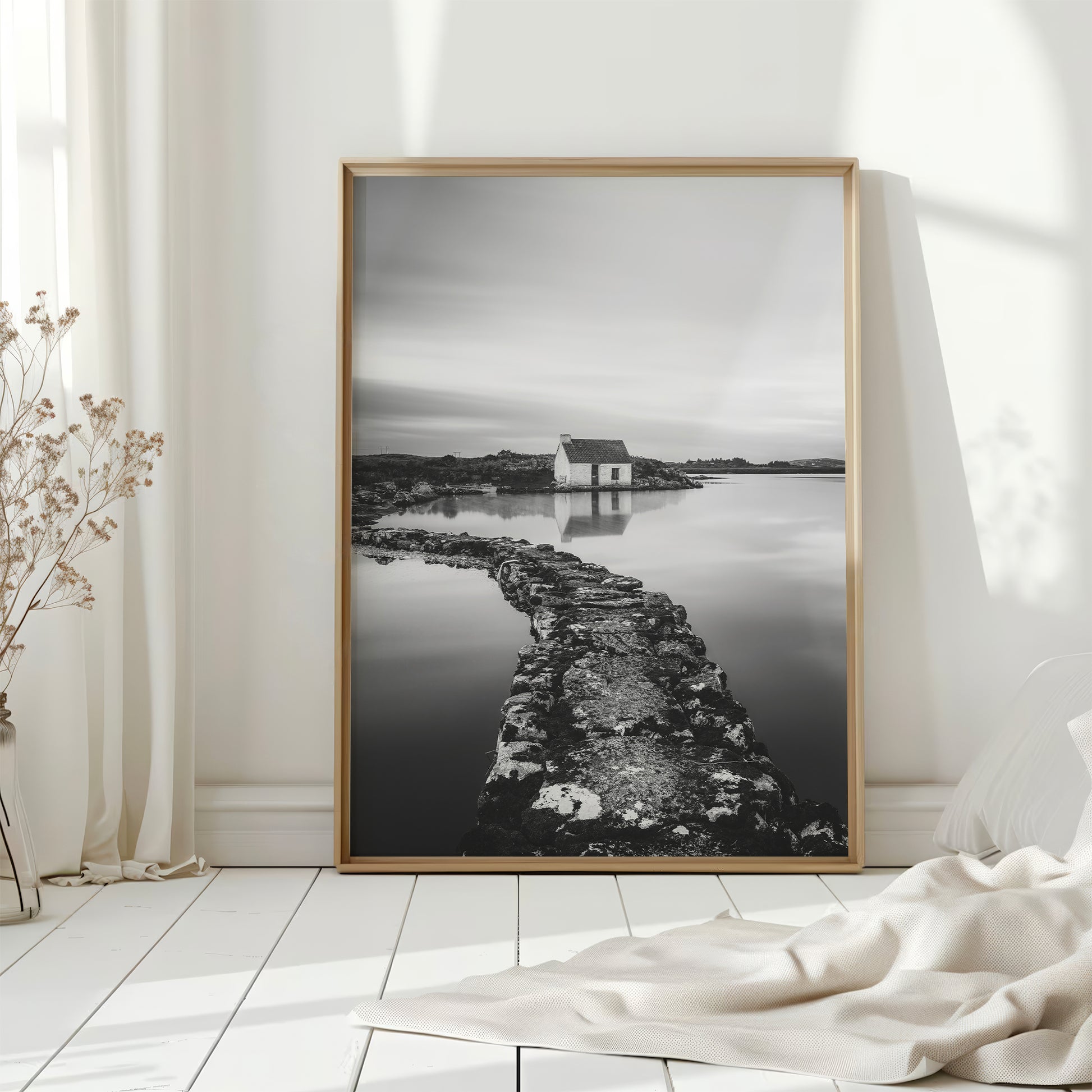 irish-rural-cottage-wall-art-print