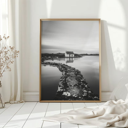 irish-rural-cottage-wall-art-print
